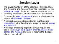 chapter 4.3 introdaction of Network.pptx